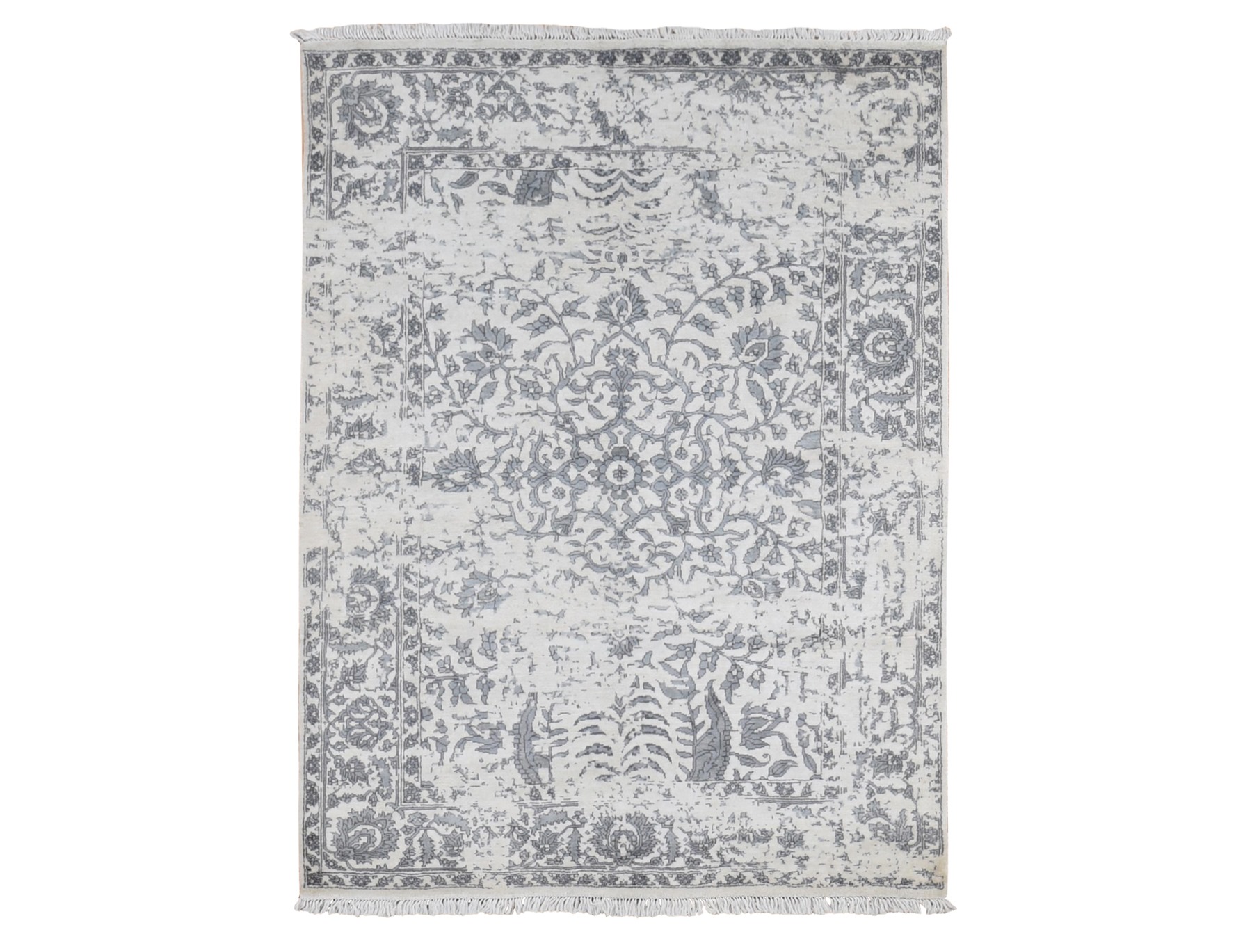TransitionalRugs ORC784719